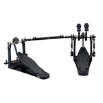 Педаль для бас-барабану TAMA HP910LWNBK