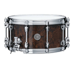 Малый барабан TAMA PWB147-GWB