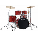 Ударная установка TAMA SG50H6C-SCP