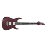 Електрогітара IBANEZ RG5121 BCF