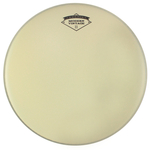 Пластик Aquarian MODII-22