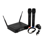 Радиосистема Clarity SONIC