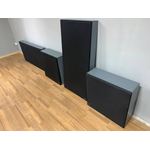 Акустическая панель DPA microphones LM120