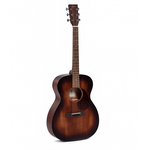 Акустическая гитара Ditson 000-15-AGED