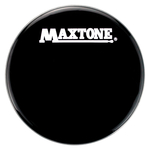 Пластик MAXTONE DHB22