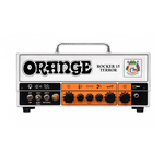 Гітарний підсилювач Orange Rocker 15 Terror