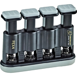 Тренажер Ortega FEX4