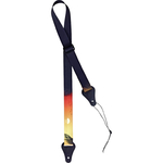 Ремень для укулеле Ortega OUS-SUN