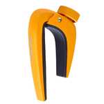 Каподастр Ortega SMCPAD-OR