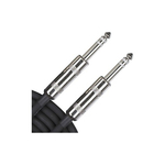 Коммутационный кабель Shnir & Drit CJ-3