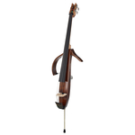 Тихий электроконтрабас YAMAHA SLB300 SILENT BASS