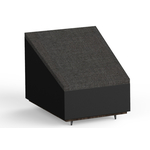 Акустическая система Jamo S 8 Atmos Black