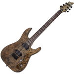 Електрогітара SCHECTER OMEN ELITE-6 CHAR