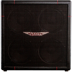 Гитарный кабинет ASHDOWN FA-412C-B