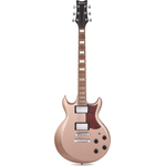 Электрогитара IBANEZ AX120-CMЭлектрогитара IBANEZ AX120-CM