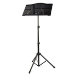 Пюпитр PLATINUM MS200