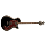 Электрогитара PRS SE Starla Stoptail (Black)