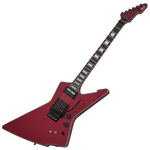 Електрогітара SCHECTER E-1 FR S Special Edition SCAR
