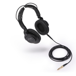 Наушники Zoom ZHP-1