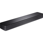 Саундбар Bose TV Speaker, Black