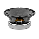 НЧ-СЧ динамік BEYMA 10MCB700