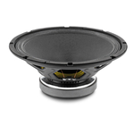 НЧ-СЧ динамік BEYMA 12CMV2