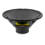 НЧ-СЧ динамік BEYMA 12MC700Nd