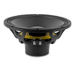 НЧ-динамік BEYMA 15LEX1600Nd