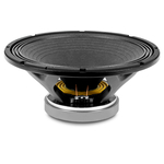 НЧ-СЧ динамик BEYMA 15MCB700