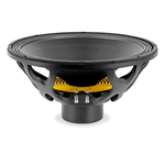 НЧ-динамік BEYMA 18LEX1000Nd