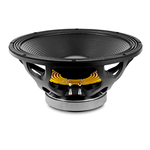 НЧ-динамік BEYMA 18LEX1600Fe