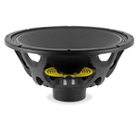 НЧ-динамик BEYMA 21LEX1600Nd