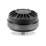 Компресійний ВЧ-драйвер BEYMA CD-11Fe/S