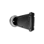 ВЧ-драйвер BEYMA WL4Fe/N