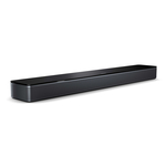 Саундбар BOSE SMART SOUNDBAR 300, Black