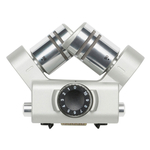 Зовнішній модуль  Zoom XYH-6