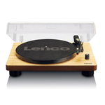 Виниловый проигрыватель Lenco LS-50WD