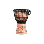 Джембе PALM PERCUSSION JM-19 30 cm