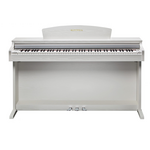 Цифрове піаніно Kurzweil M115 WH
