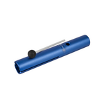 Вибра-тон LP 776-BL