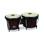 Бонго Latin Percussion LP601NY-CMW City Series
