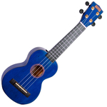 Укулеле сопрано MAHALO MH1tbu