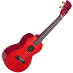 Укулеле тенор MAHALO MH3twr