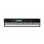 MIDI-клавиатура NOVATION Launchkey 88 Mk3