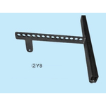 Комплект Y8-3 крепление SUB