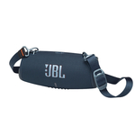 Портативна колонка JBL XTREME 3 JBLXTREME3BLUEU
