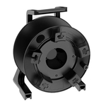Пустой кабельный барабан Roxtone PCD310
