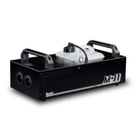 Генератор диму Antari M-11