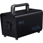 Портативний димогенератор Antari MB-55 Mobile Fog Machine