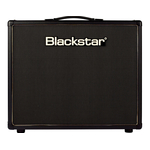 Гітарний кабінет Blackstar HTV-112